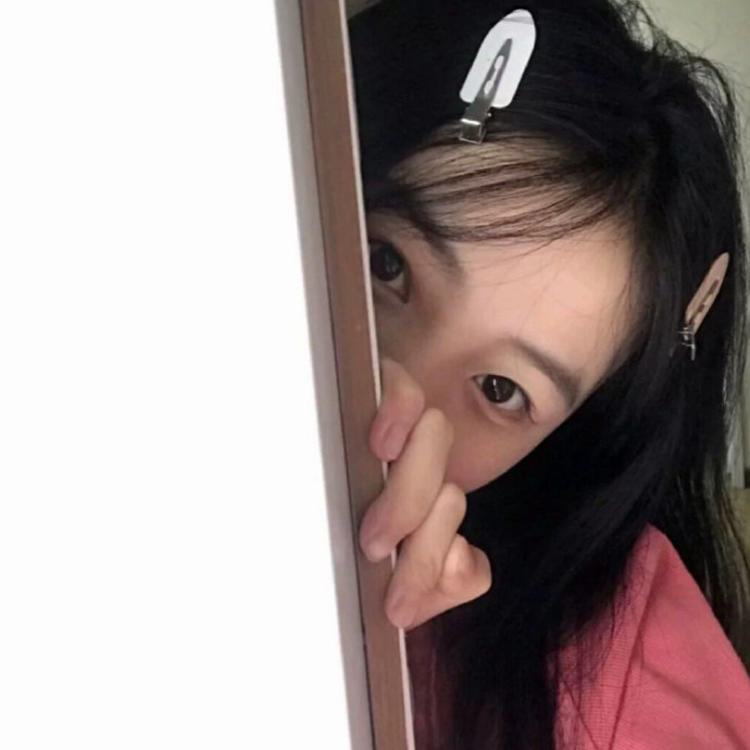 新井赤空（身份：逆刃刀制作者、赠与剑心） - 影视解说合集在线观看 - 线上直播